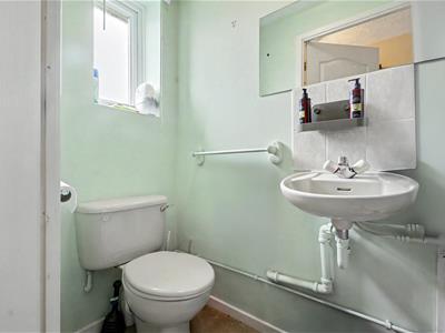 Picture 17